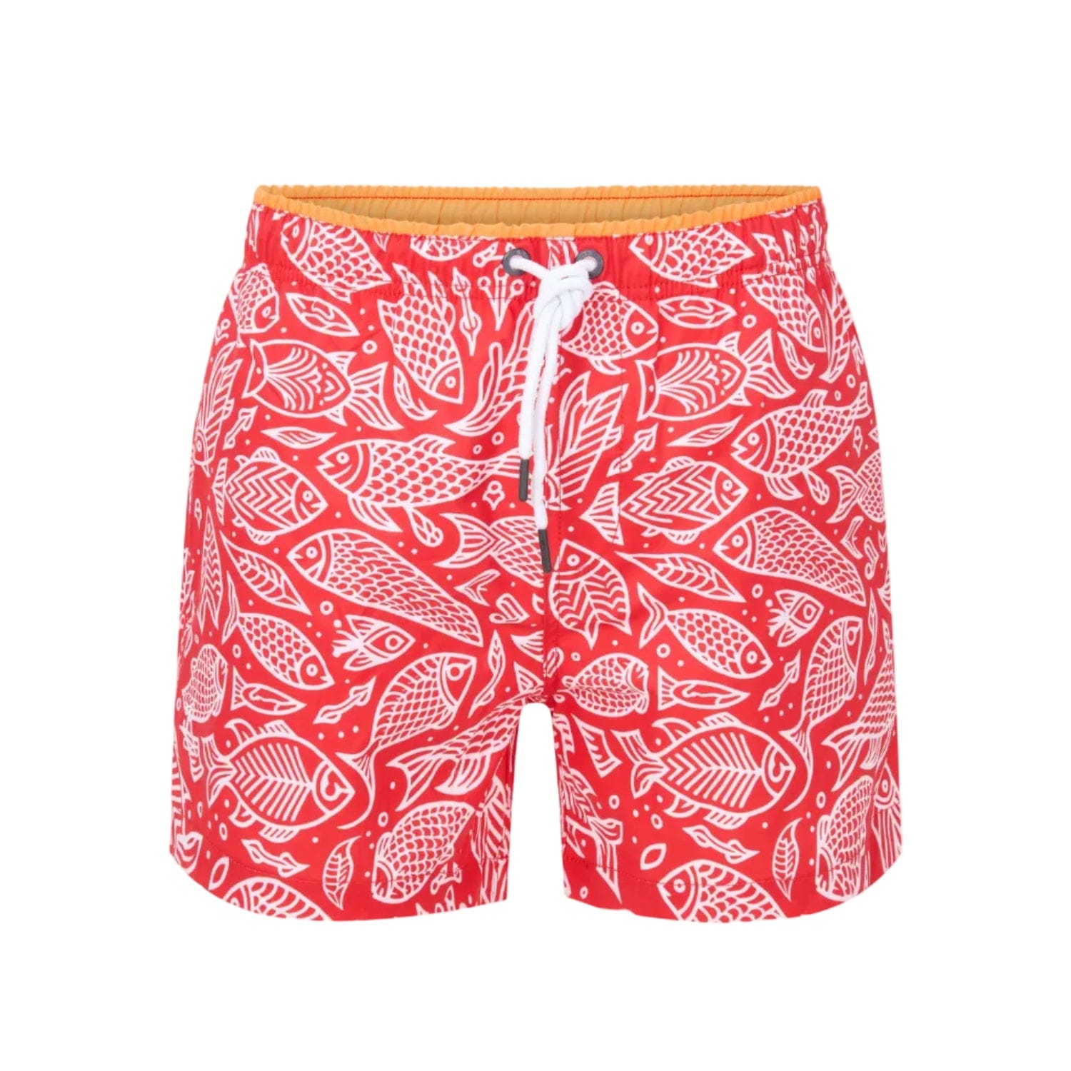 Ramatuelle 1239-35 F Barbados red