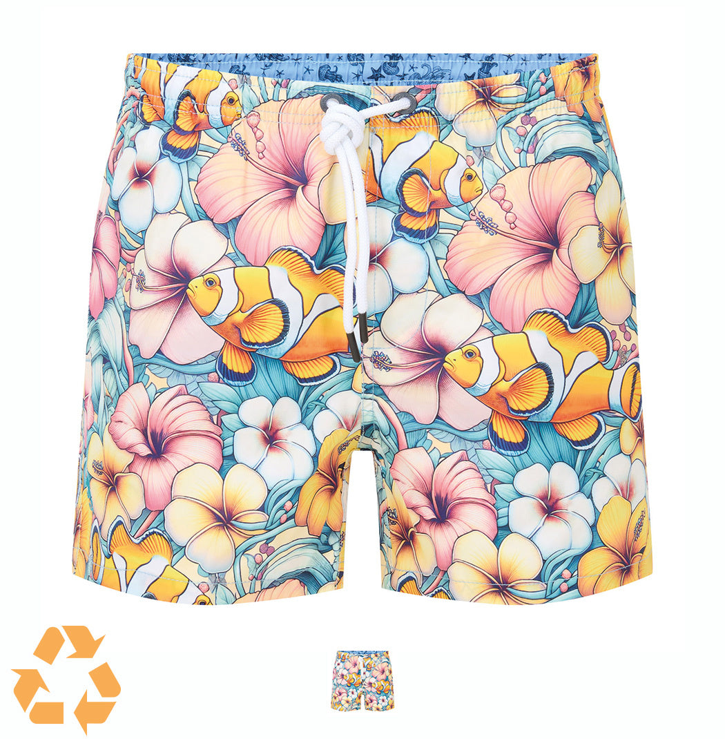 Ramatuelle_1242_Aloha All in one