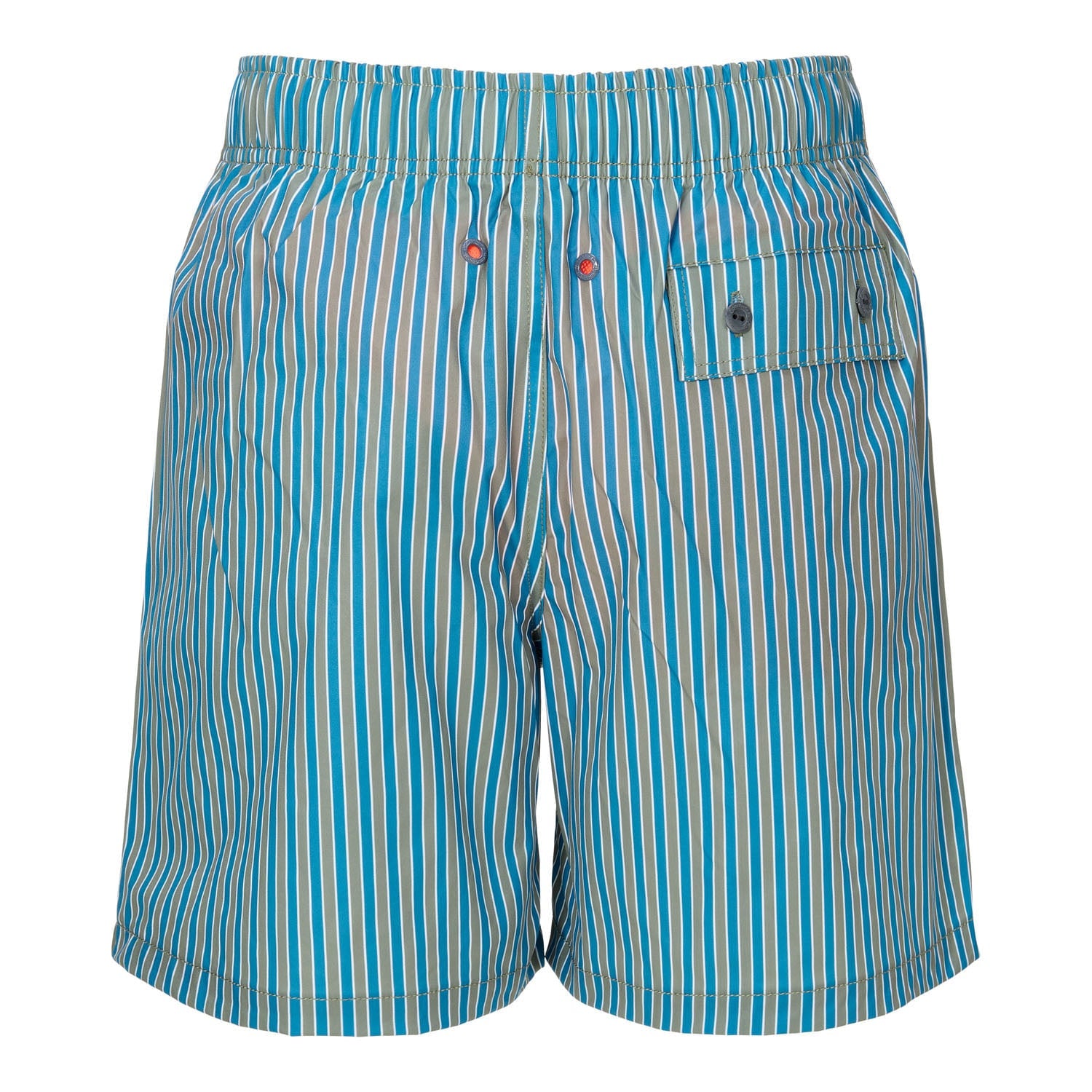 Ramatuelle 1250-48 B Cuba