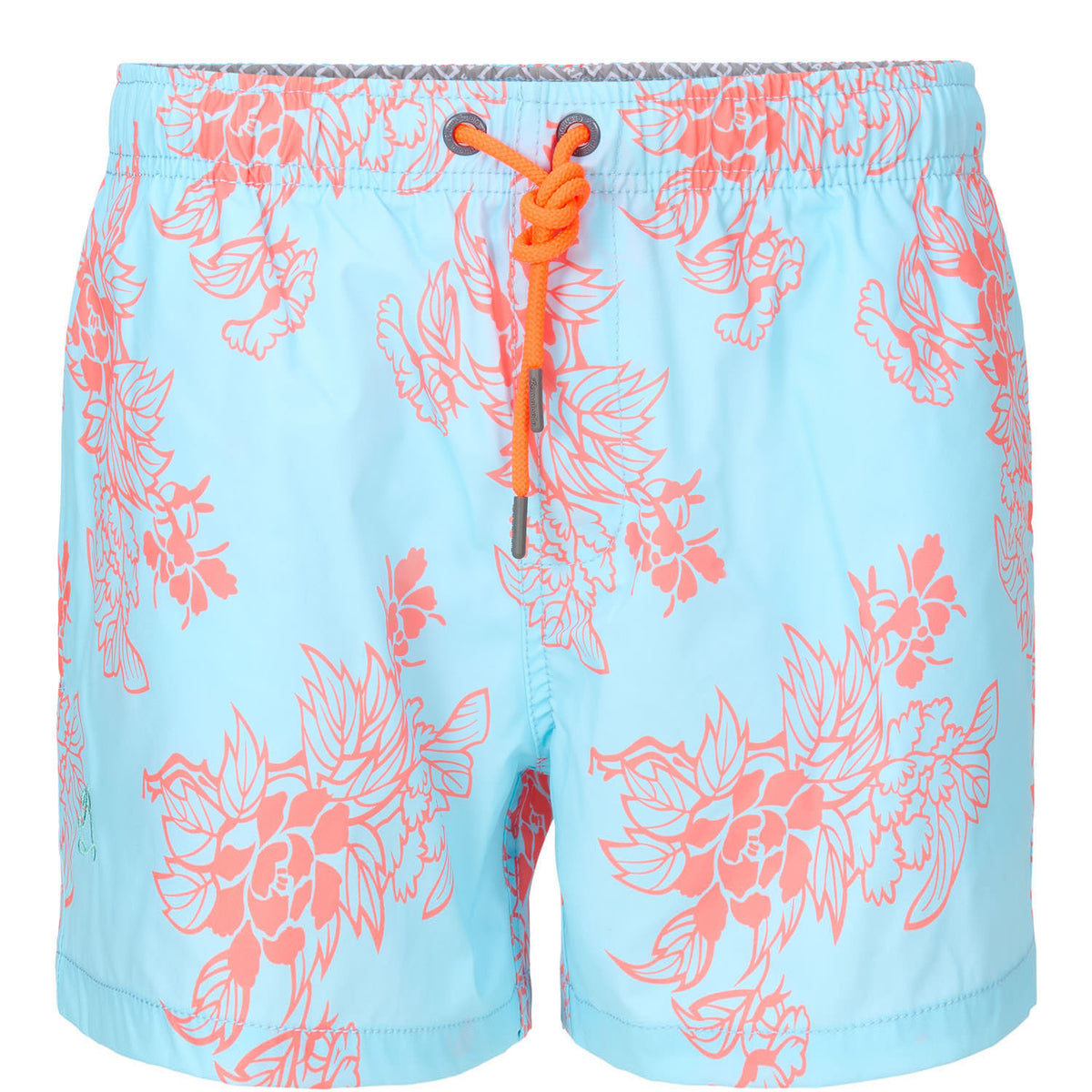 Ramatuelle 1260-10 Samos Classic