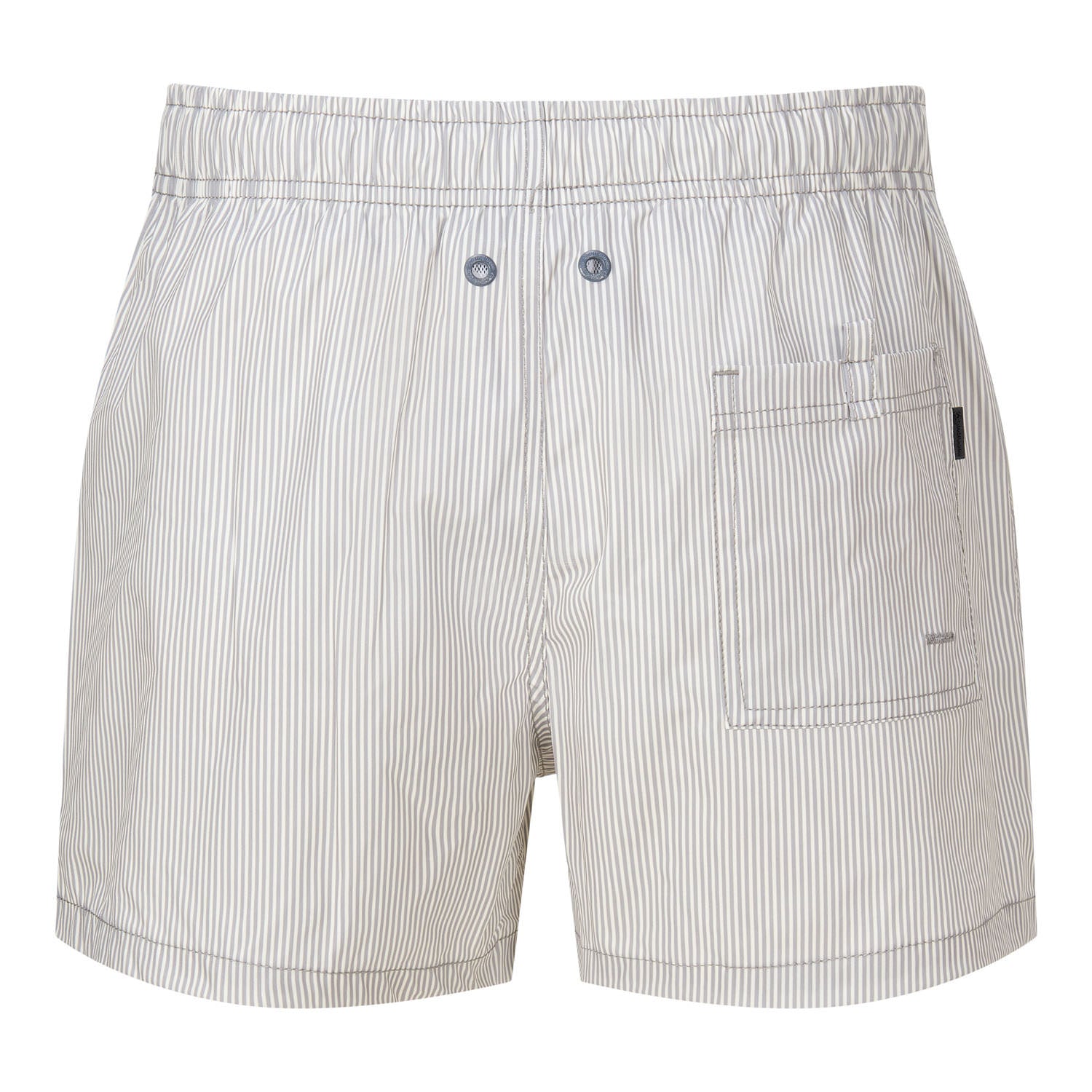 Ramatuelle 1261-04 B Agape