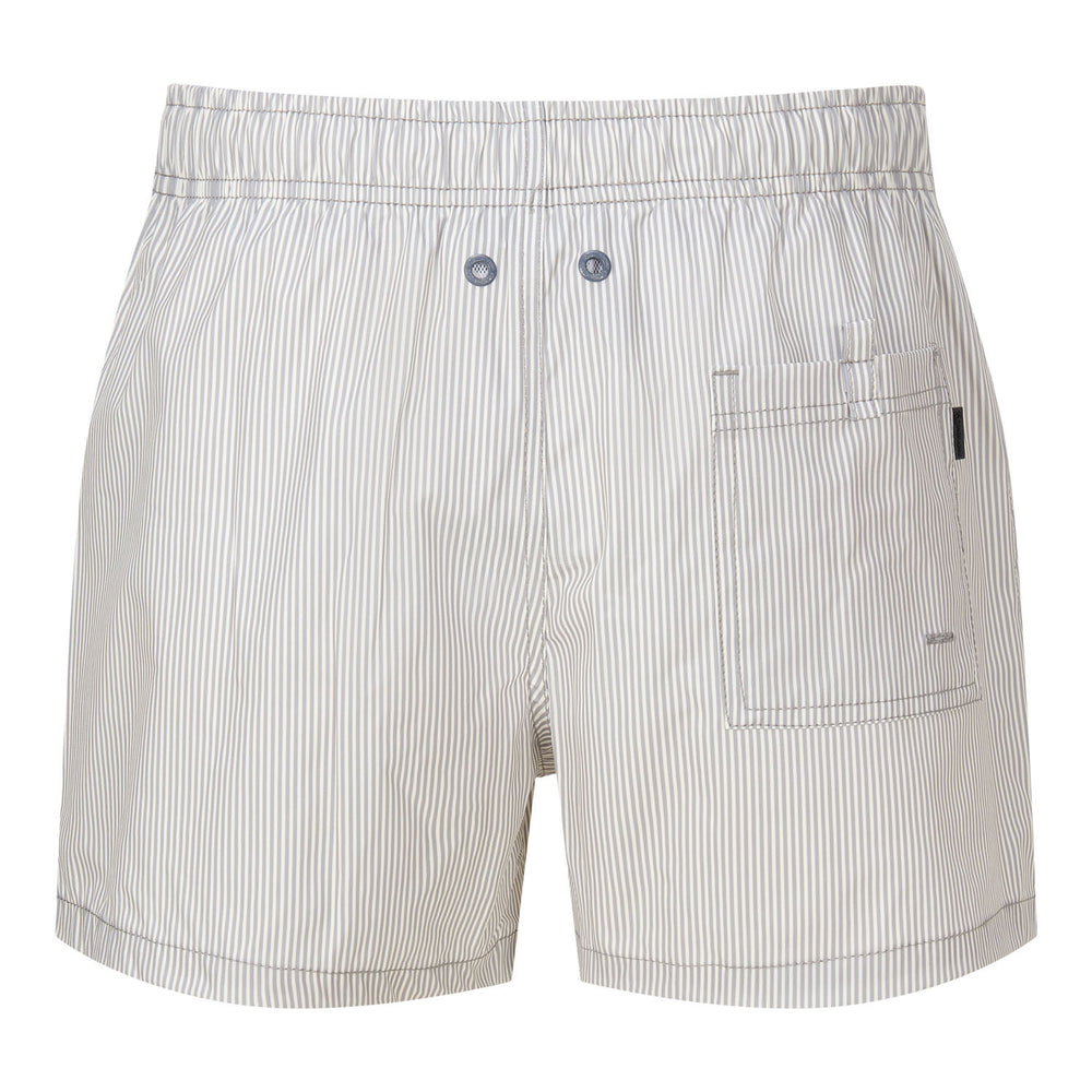 Ramatuelle 1261-04 B Agape