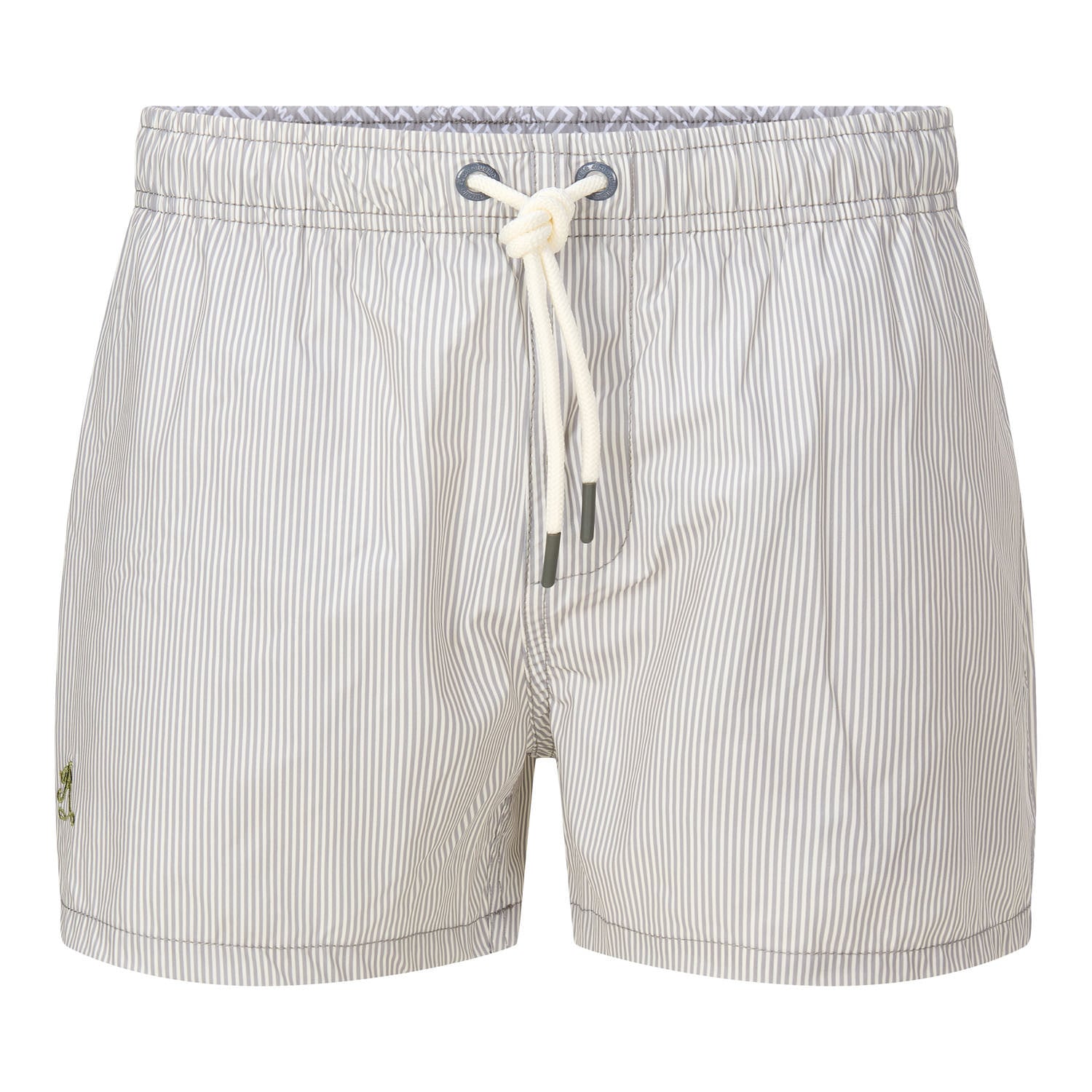 Ramatuelle 1261-04 F Agape