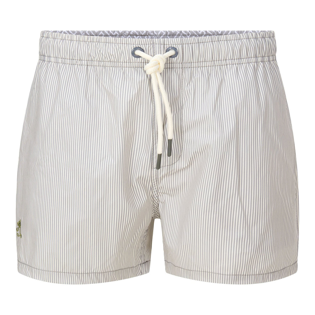 Ramatuelle 1261-04 F Agape