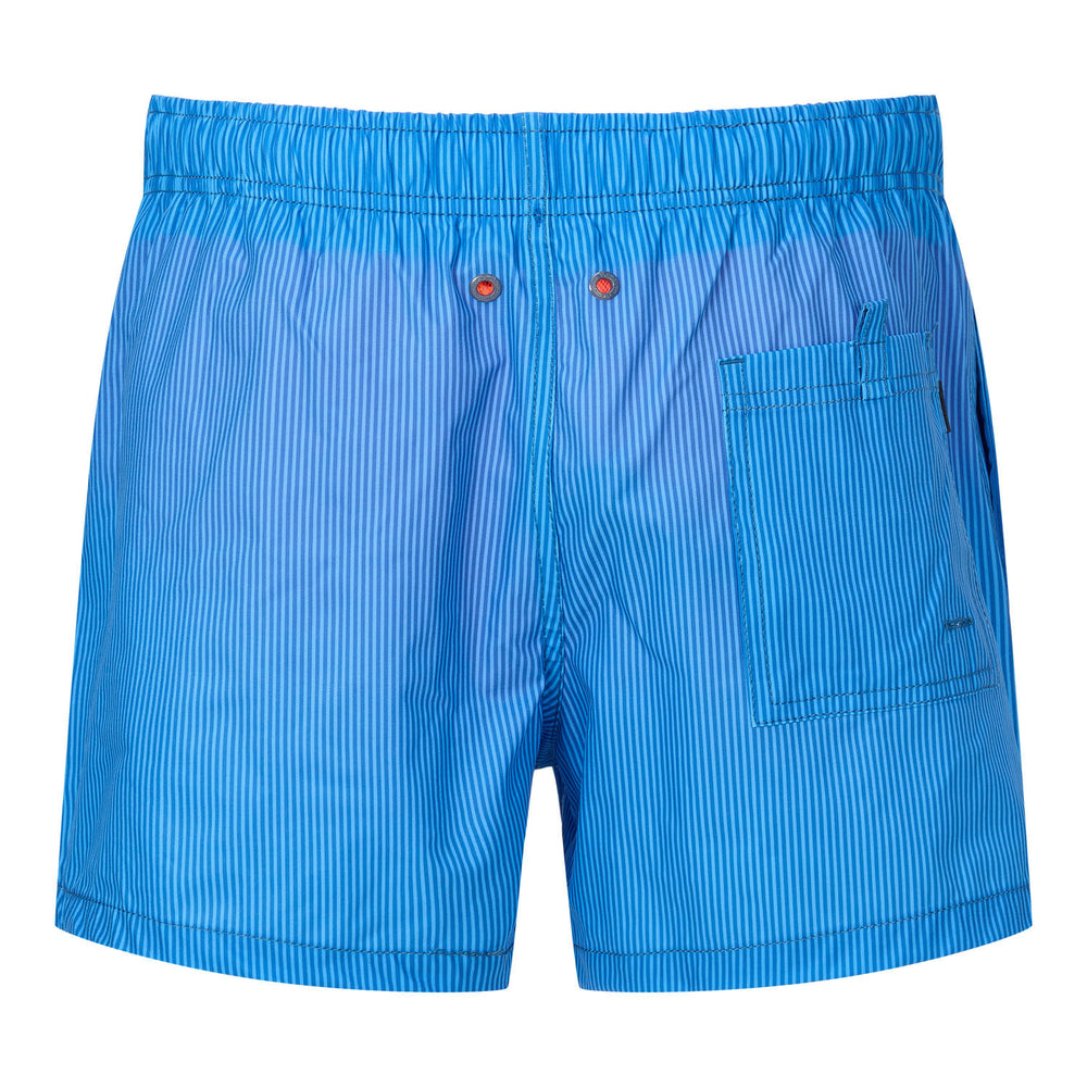 Ramatuelle 1261-13 B Agape