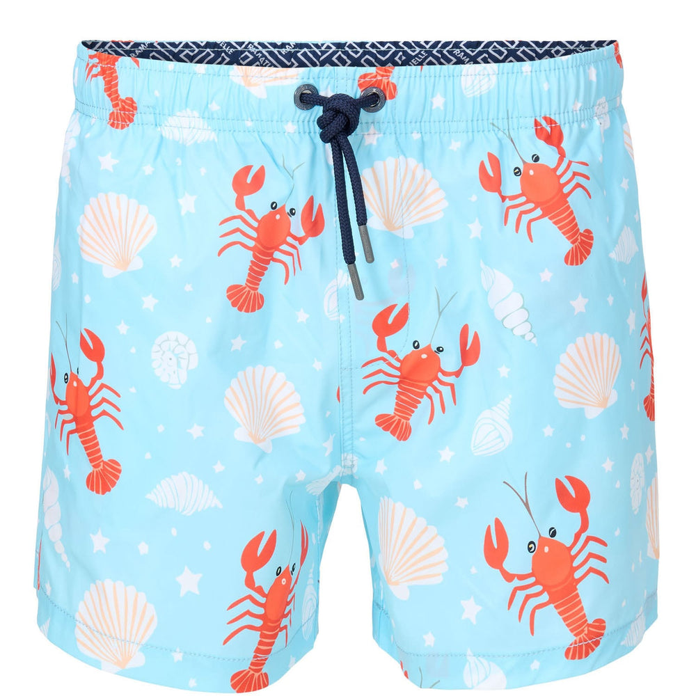 Ramatuelle 1264-10 F Lobsterbay classic