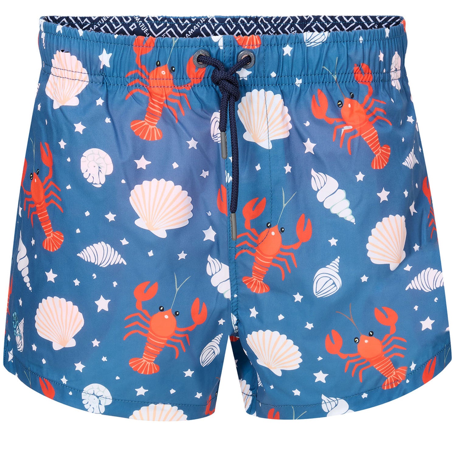 Ramatuelle 1264-17 F Lobsterbay classic