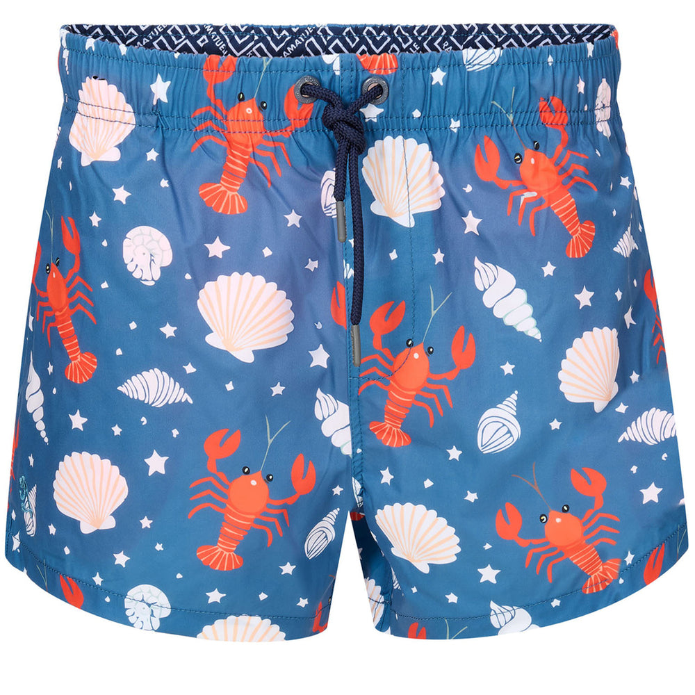 Ramatuelle 1264-17 F Lobsterbay classic