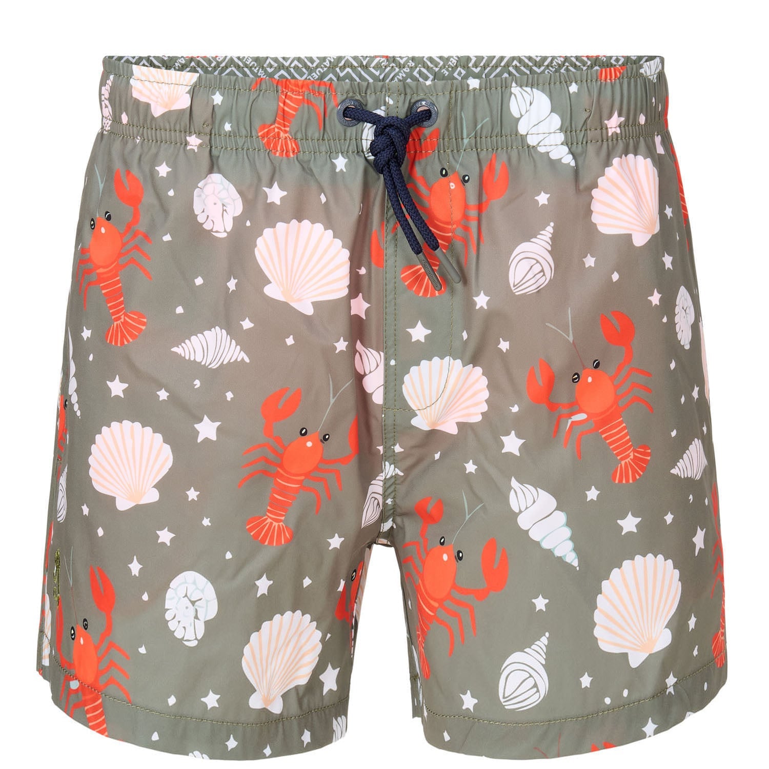 Ramatuelle 1264-48 F Lobsterbay