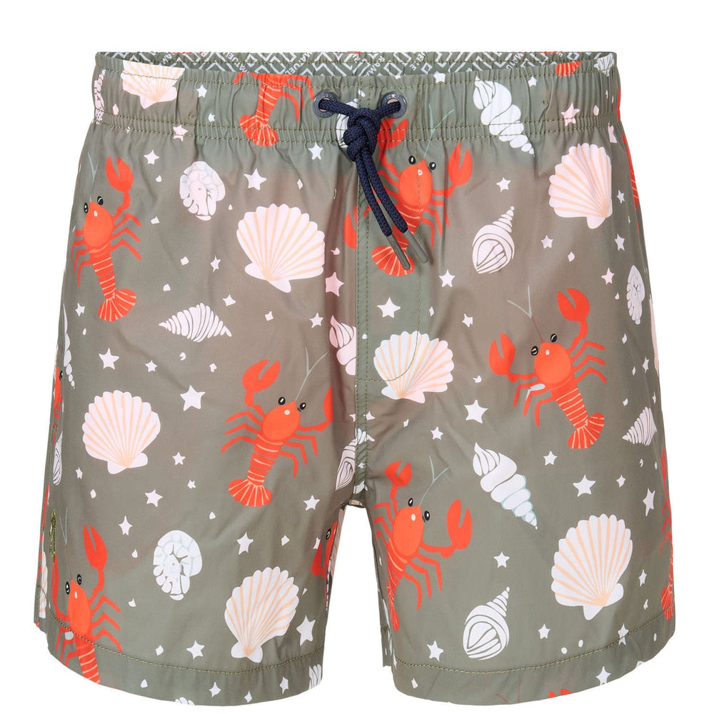 Ramatuelle 1264-48 F Lobsterbay