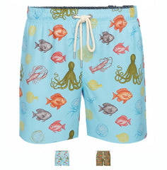 Ramatuelle 1265 Fishermen's Cove All in One