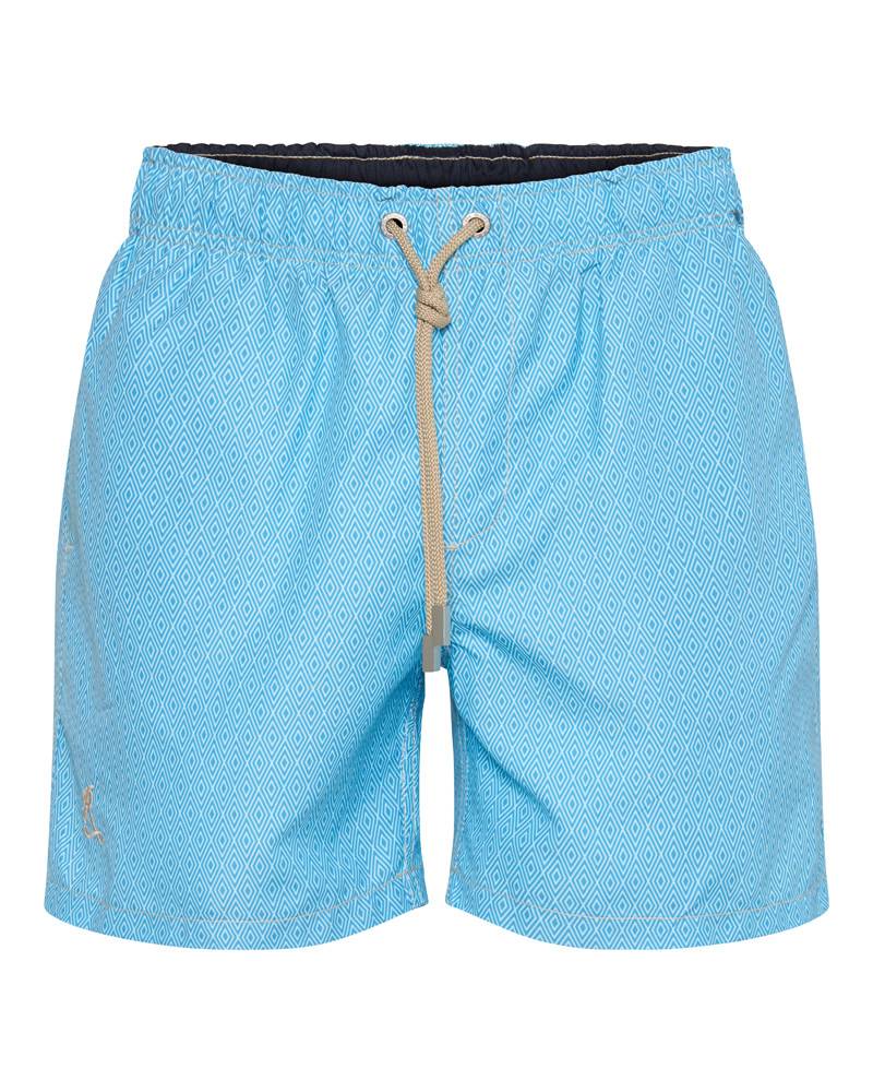 Ramatuelle_Anse_1072-10_Celeste_Front