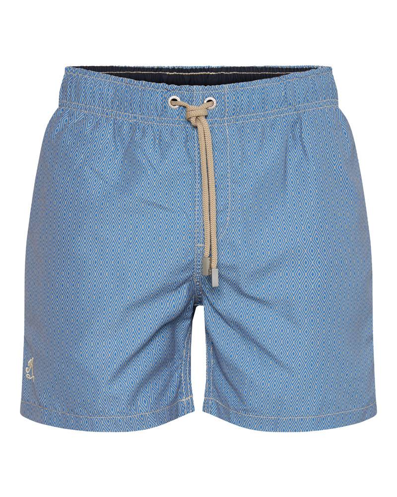 Ramatuelle_Anse_1072-17_Deep-sea_Front