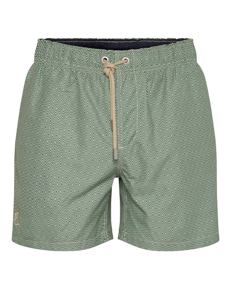 Ramatuelle_Anse_1072-49_Dark-Green_Front