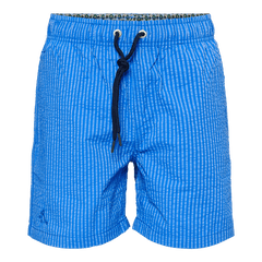 Ramatuelle Baleine  1016-15 F small file