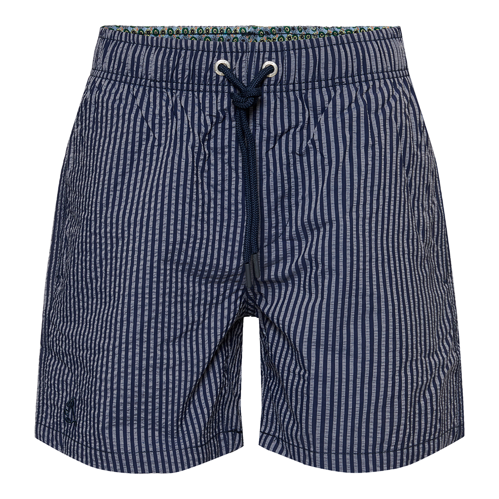 Ramatuelle Baleine  1016-19 F small file