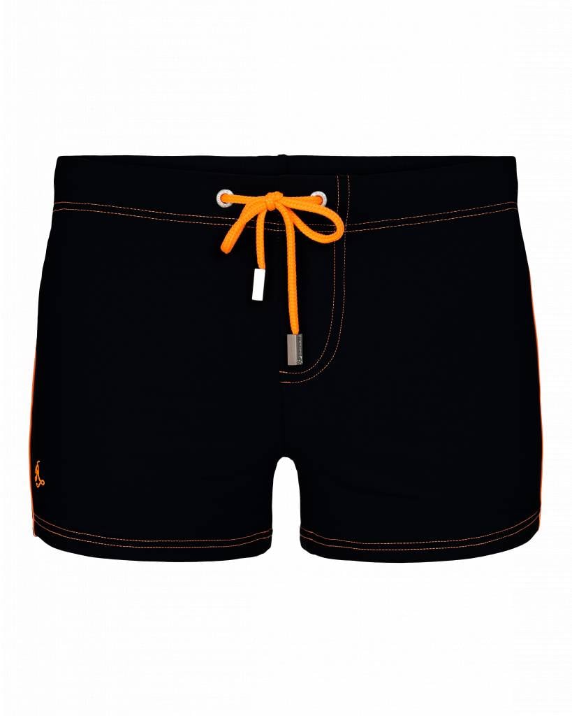Ramatuelle_Borneo_Black_1029-00