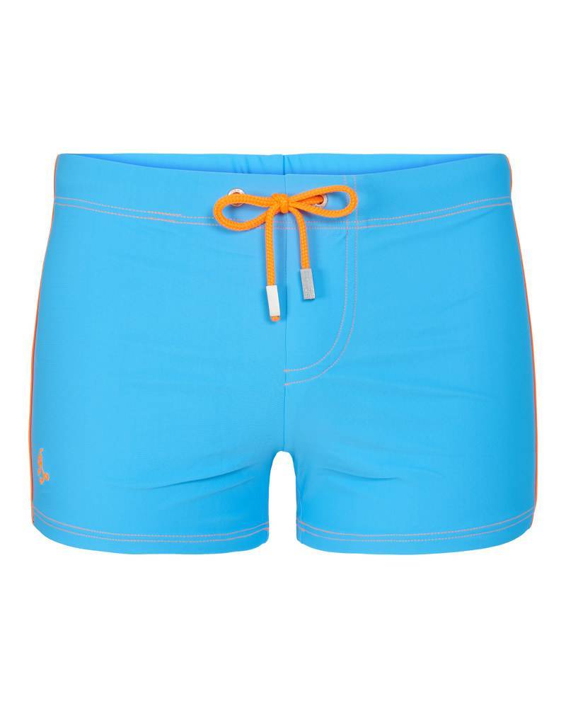 ramatuelle-borneo-blue-celeste-1029-10