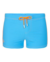 ramatuelle-borneo-blue-celeste-1029-10