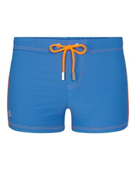 ramatuelle-borneo-blue-cornflower-1029-13