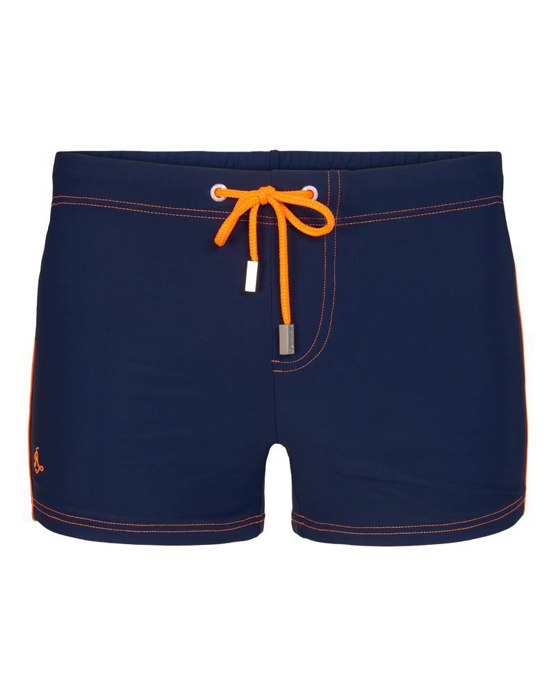 ramatuelle-borneo-blue-navy-1029-19