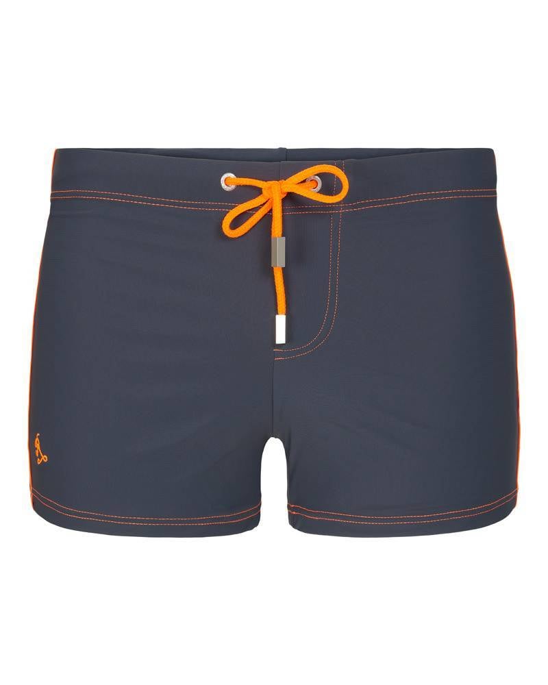 ramatuelle-borneo-dark-grey-charcoal-1029-07