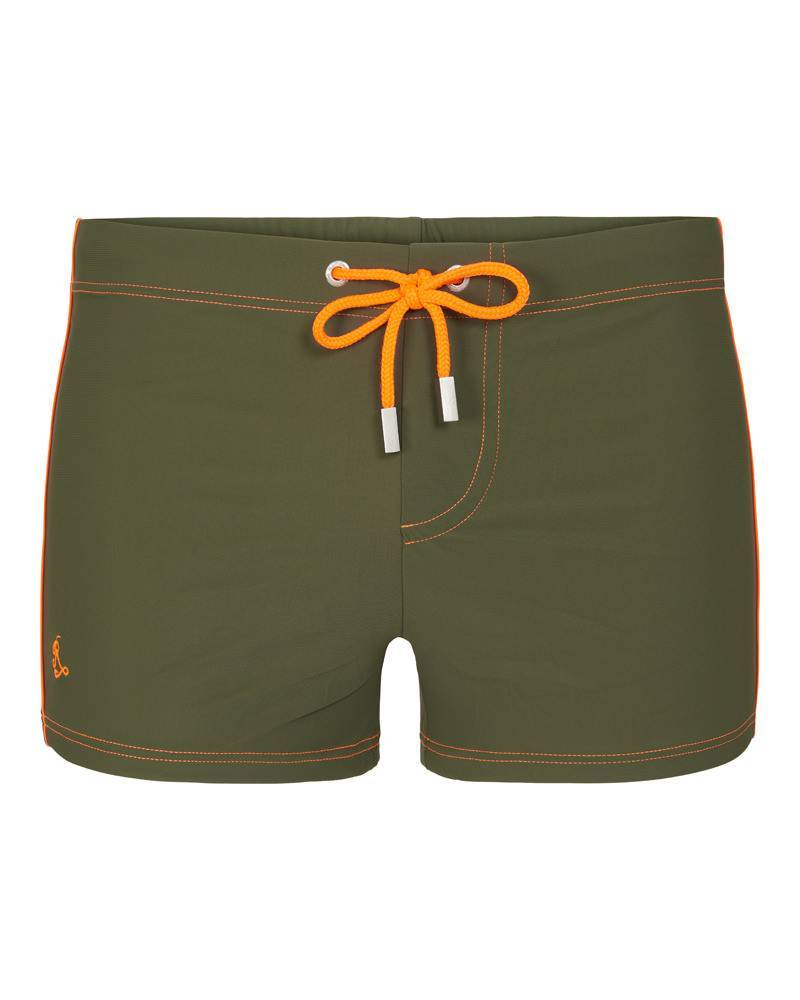 ramatuelle-borneo-green-khaki-1029-48