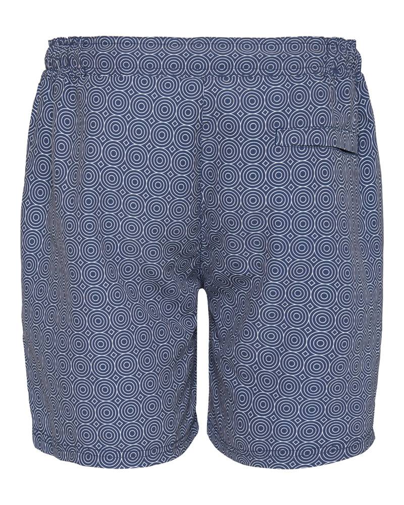 Ramatuelle_Cabo_1074-19_Navy_Back
