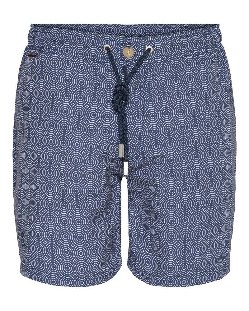 Ramatuelle_Cabo_1074-19_Navy_Front