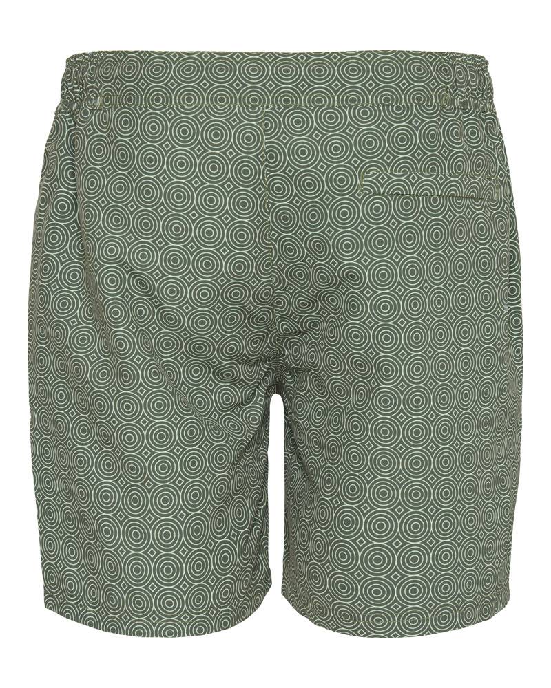 Ramatuelle_Cabo_1074-49_Dark-green_Back