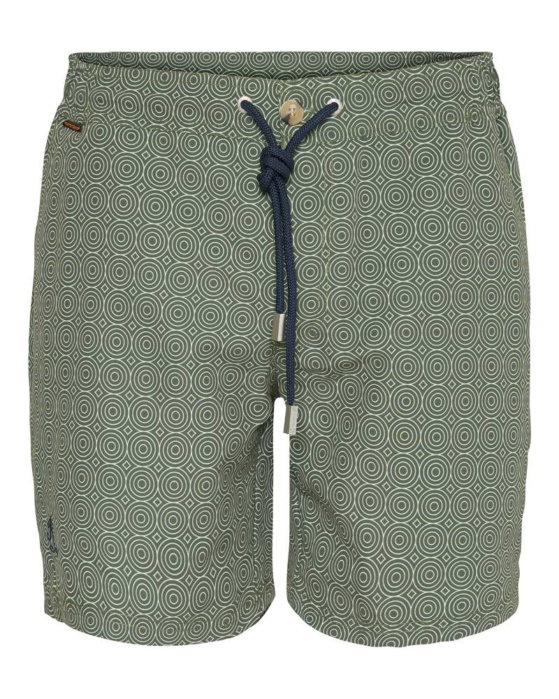Ramatuelle_Cabo_1074-49_Dark-green_Front
