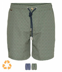 Ramatuelle_Cabo 1074-WEB-recycle