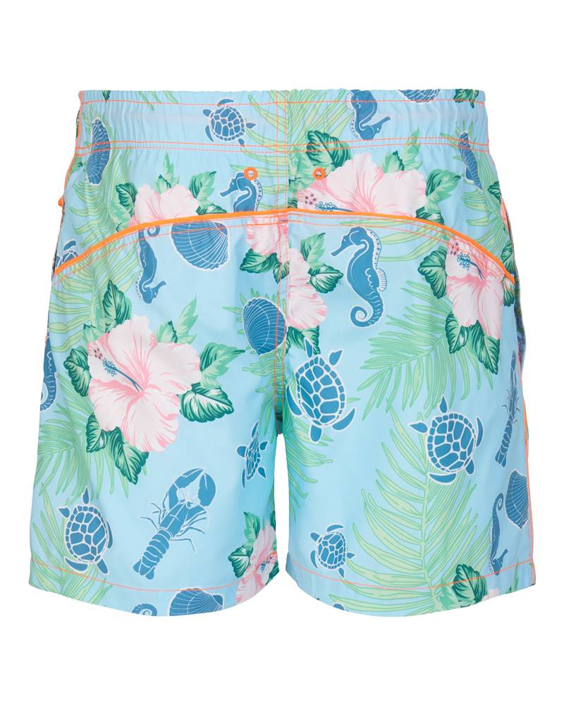 Ramatuelle_Fiji_Blue Celeste_1049-10_Back