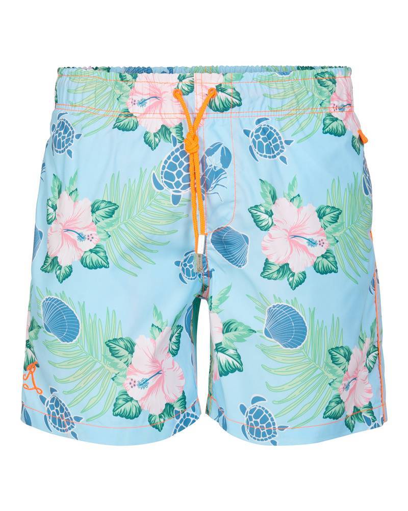 ramatuelle-fiji-blue-celeste-1049-10