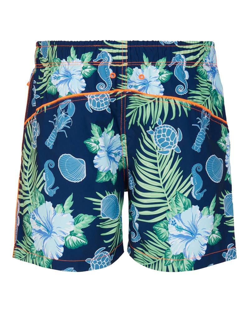 Ramatuelle_Fiji_Blue Navy_1049-19_Back