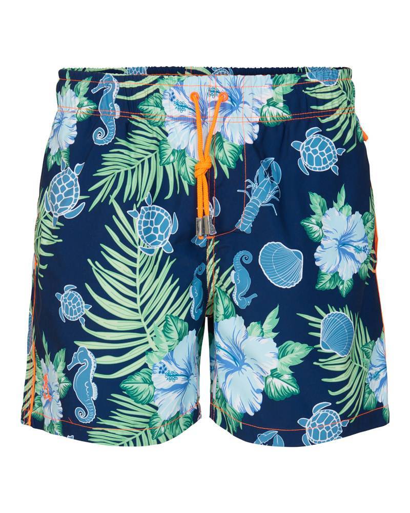 ramatuelle-fiji-blue-navy-1049-19