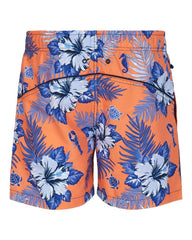 Ramatuelle_Fiji_Orange Peach_1049-23_Back