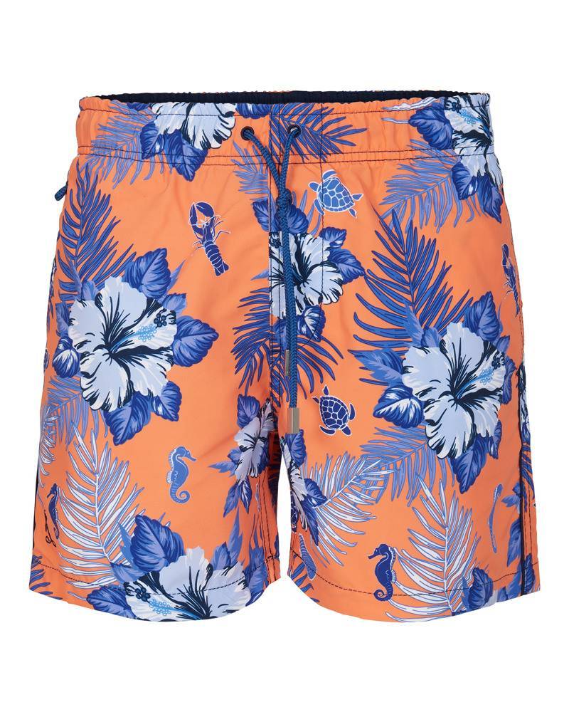 ramatuelle-fiji-orange-peach-1049-23