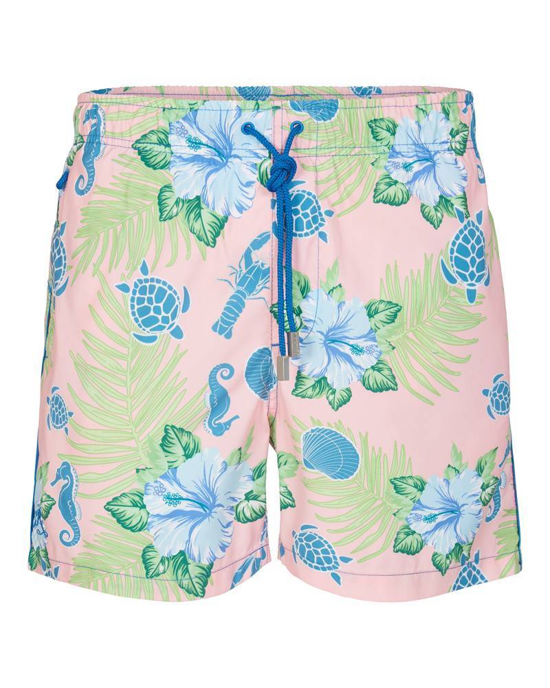 ramatuelle-fiji-pink-pink-1049-32