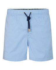 ramatuelle-formentera-blue-celeste-1040-10
