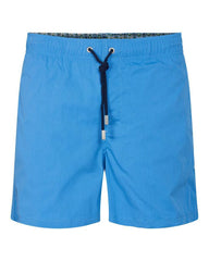ramatuelle-formentera-blue-cornflower-1040-13