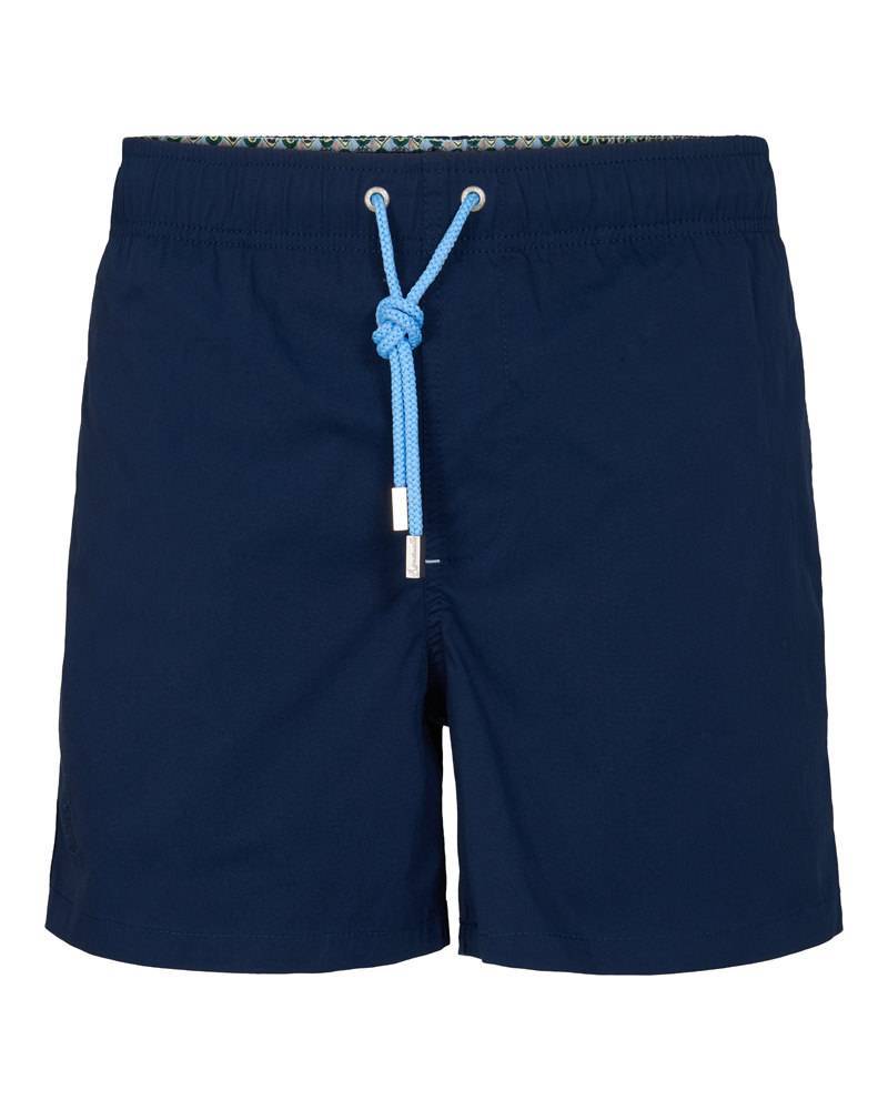 ramatuelle-formentera-blue-navy-1040-19