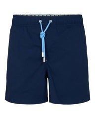 ramatuelle-formentera-blue-navy-1040-19
