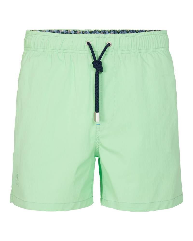 ramatuelle-formentera-green-green-1040-46