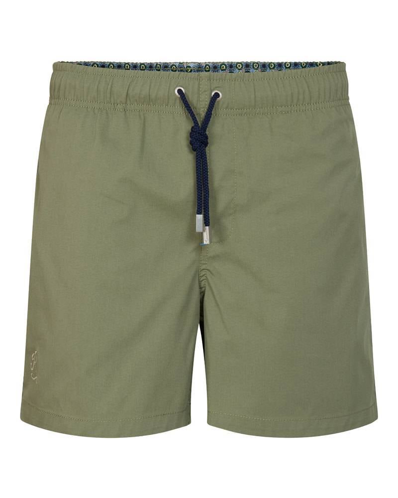 ramatuelle-formentera-green-khaki-1040-48