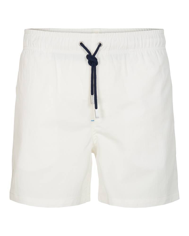 ramatuelle-formentera-white-ivory-white-1040-01