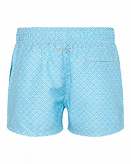 Ramatuelle_Illes_1073-10_Celeste_Back