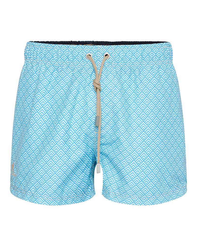 Ramatuelle_Illes_1073-10_Celeste_Front