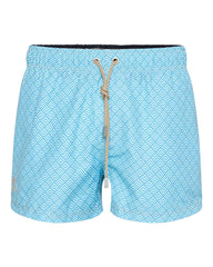 Ramatuelle_Illes_1073-10_Celeste_Front