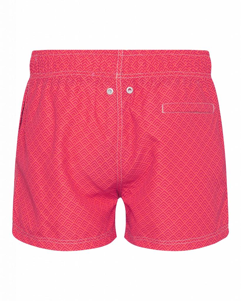 Ramatuelle_Illes_1073-35_Red-coral_Back